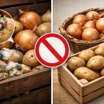 de-ce-nu-poti-pune-ceapa-langa-cartofi-in-aceeasi.png