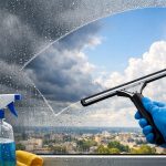 De ce profesioniștii recomandă așteptarea norilor pentru ferestrele perfect senine de-ce-profesionistii-recomanda-asteptarea-norilor-pentru-ferestrele-perfect-senine.png