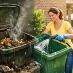 De ce trebuie cu adevărat să vă curățați pubelele și cum vă afectează confortul de-ce-trebuie-cu-adevarat-sa-va-curatati-pubelele-si.png