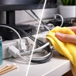 de-ce-trebuie-neaparat-sa-stergeti-in-mod-regulat-cablurile.png