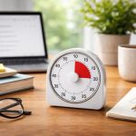 de-ce-un-cronometru-regulat-functioneaza-mai-eficient-decat-orice.png