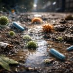 Inamici invizibili în murdăria străzii care distrug sănătatea inamici-invizibili-in-murdaria-strazii-care-distrug-sanatatea.png