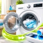 masina-dvs-de-spalat-va-dura-de-doua-ori-mai.png
