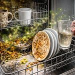 Mașina dvs. de spălat vase nu este la fel de curată precum pare masina-dvs-de-spalat-vase-nu-este-la-fel-de.png