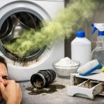 mirosul-neplacut-de-la-masina-de-spalat-si-cum-sa.png