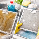 Modalități simple de îndepărtare rapidă a grăsimii lipicioase de pe hota aragazului modalitati-simple-de-indepartare-rapida-a-grasimii-lipicioase-de-pe.png