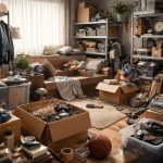 obiceiurile-neobservate-iti-transforma-apartamentul-intr-un-depozit-de-obiecte-uitate.png