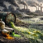 procesele-chimice-ascunse-si-principalii-vinovati-de-poluare.png