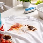 Salvarea lucrurilor din roșii și sos de soia în cinci minute salvarea-lucrurilor-din-rosii-si-sos-de-soia-in-cinci.png