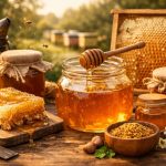 secretele-apicultorilor-pentru-pastrarea-beneficiilor-si-aromei-mierii-naturale.png