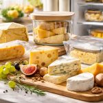 Secretele de depozitare a brânzeturilor care vă vor ajuta să uitați de mucegai și uscăciune secretele-de-depozitare-a-branzeturilor-care-va-vor-ajuta-sa.png