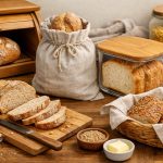 secretele-de-depozitare-a-painii-care-va-vor-ajuta-sa.png