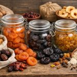 secretele-depozitarii-indelungate-a-fructelor-uscate-fara-mucegai-si-insecte.png