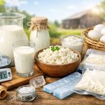 secretele-laptelui-proaspat-si-ale-branzei-de-vaci-pentru-a.png