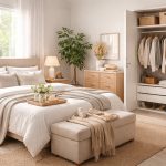 secretele-pentru-un-dormitor-perfect-ordonat-fara-prea-mult-efort.png
