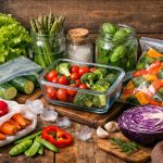 secretele-prospetimii-legumelor-va-vor-ajuta-sa-le-pastrati-beneficiile.png