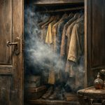Secretele ușilor închise sau de ce hainele din dulapul tău încep să miroasă a vechi secretele-usilor-inchise-sau-de-ce-hainele-din-dulapul-tau.png