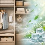 Secretul hostesselor cu experiență transformă un dulap obișnuit într-o zonă perfectă de prospețime secretul-hostesselor-cu-experienta-transforma-un-dulap-obisnuit-intr-o-zona.png