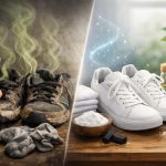 secretul-mirosului-urat-de-pantofi-si-cum-sa-nu-mai.png