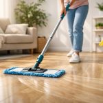 secretul-pentru-o-casa-curata-consta-in-miscarea-corecta-a.png