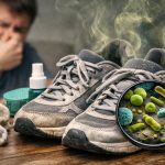 secretul-unei-arome-neplacute-sau-de-ce-adidasii-dvs-preferati.png