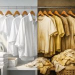 Secretul unui dulap ruinat sau de ce hainele tale albe preferate se îngălbenesc secretul-unui-dulap-ruinat-sau-de-ce-hainele-tale-albe.png