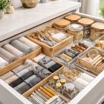 Sertare care se mențin în ordine. sertare-care-se-mentin-in-ordine.png