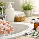 tehnica-corecta-de-spalare-a-mainilor-va-salveaza-sanatatea-mai.png