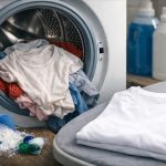 Tragedia din tambur sau de ce noul tricou este cu trei nuanțe mai deschis tragedia-din-tambur-sau-de-ce-noul-tricou-este-cu.png