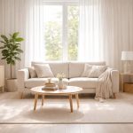 Trăind dezordonat sau cum minimalismul schimbă realitatea traind-dezordonat-sau-cum-minimalismul-schimba-realitatea.png