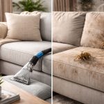 de-ce-curatarea-regulata-a-canapelelor-prelungeste-durata-de-viata.png