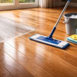 de-ce-curatatorii-cu-experienta-recomanda-curatarea-podelei-numai-intr-o.png