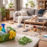 de-ce-dezordinea-revine-chiar-si-dupa-o-curatenie-generala.png