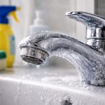 de-unde-provine-acumularea-persistenta-de-pe-robinet-chiar-si.png