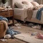 dettagli-nascosti-che-privano-la-vostra-camera-da-letto-di.png