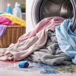 hainele-tale-isi-pierd-culoarea-dupa-spalare-din-cauza-acestor.png