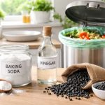 i-rimedi-di-penny-salveranno-la-vostra-cucina-dagli-odori.png
