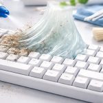 il-metodo-segreto-per-pulire-la-tastiera-fino-a-farla.png