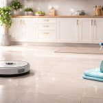 Il segreto per avere un pavimento della cucina perfettamente pulito senza doverlo pulire quotidianamente il-segreto-per-avere-un-pavimento-della-cucina-perfettamente-pulito.png