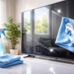 il-segreto-per-schermi-perfettamente-puliti-senza-sforzi-aggiuntivi-e.png