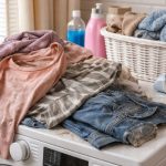 le-cose-perdono-il-loro-aspetto-dopo-il-lavaggio-a.png