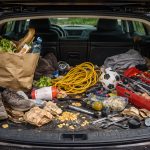 le-ragioni-nascoste-del-perenne-disordine-nel-bagagliaio-dellauto.png