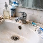 Perché, anche dopo la pulizia, il bagno sembra poco curato perche-anche-dopo-la-pulizia-il-bagno-sembra-poco-curato.png