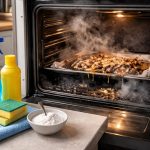 perche-il-forno-ha-iniziato-a-fumare-e-come-eliminare.png