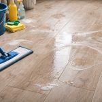 perche-il-pavimento-rimane-sporco-anche-dopo-la-pulizia-piu.png