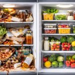 perche-il-vostro-frigorifero-e-un-caos-perpetuo-e-come.png