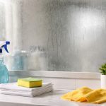 Perché lo specchio rimane torbido anche dopo una pulizia accurata perche-lo-specchio-rimane-torbido-anche-dopo-una-pulizia-accurata.png