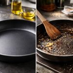 perche-una-padella-nuova-perde-le-sue-proprieta-antiaderenti-in.png