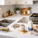 piccole-cose-nascoste-che-rovinano-istantaneamente-laspetto-di-una-cucina.png