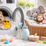 principalele-greseli-la-spalarea-jucariilor-pentru-copii-si-metode-sigure.png